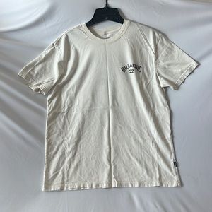 Billabong Surf tee